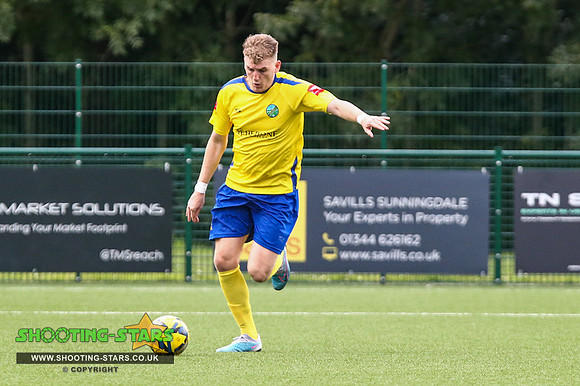 230826 Ascot v Guernsey-0079