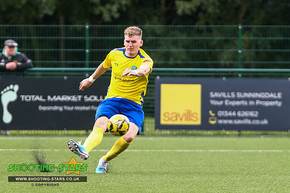 230826 Ascot v Guernsey-0080