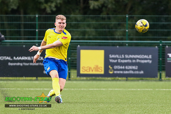 230826 Ascot v Guernsey-0081