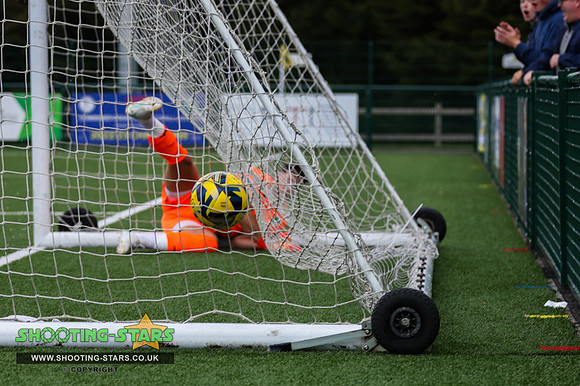 230826 Ascot v Guernsey-0082