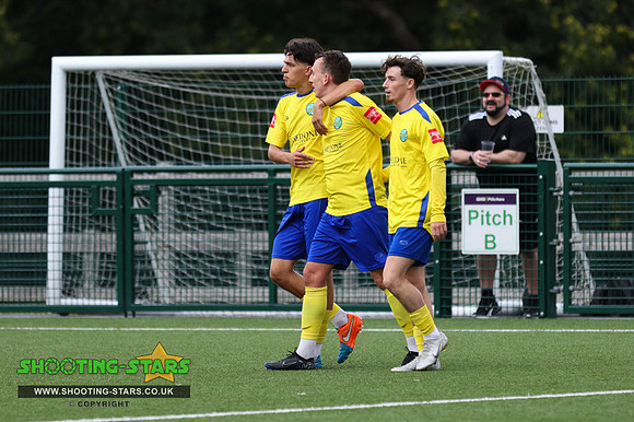 230826 Ascot v Guernsey-0083