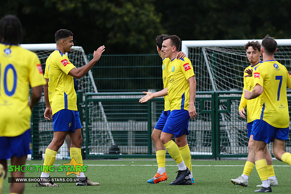 230826 Ascot v Guernsey-0087