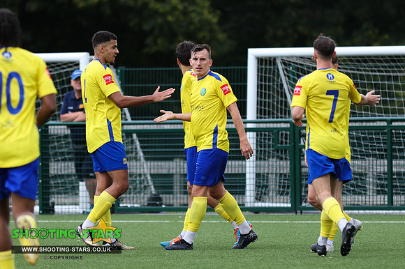 230826 Ascot v Guernsey-0088