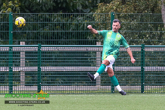 230826 Ascot v Guernsey-0091