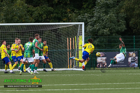 230826 Ascot v Guernsey-0094