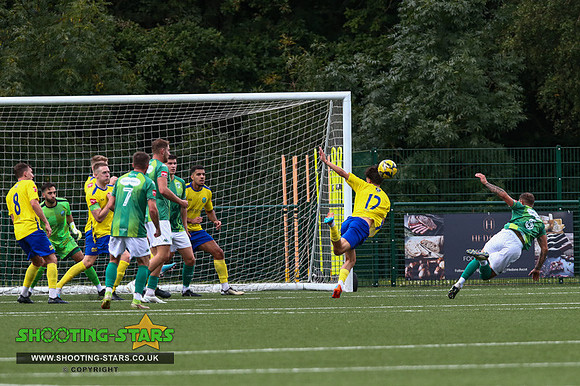 230826 Ascot v Guernsey-0095