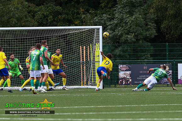 230826 Ascot v Guernsey-0096