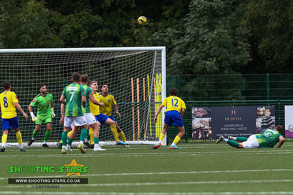 230826 Ascot v Guernsey-0097