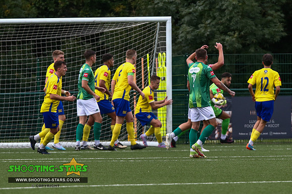 230826 Ascot v Guernsey-0099