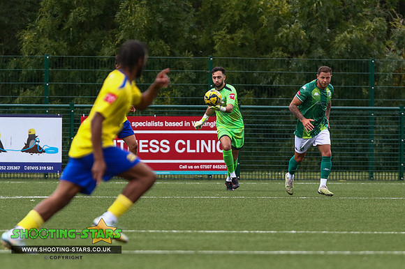 230826 Ascot v Guernsey-0101