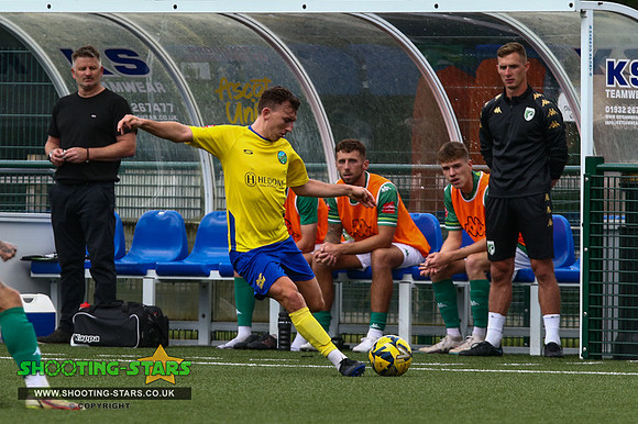 230826 Ascot v Guernsey-0102