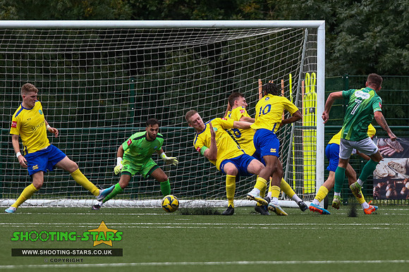 230826 Ascot v Guernsey-0105