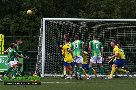 230826 Ascot v Guernsey-0106