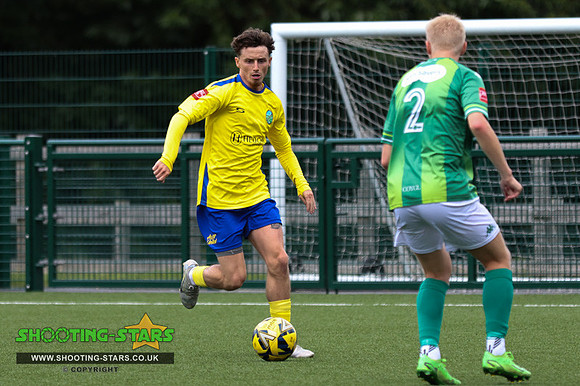 230826 Ascot v Guernsey-0107