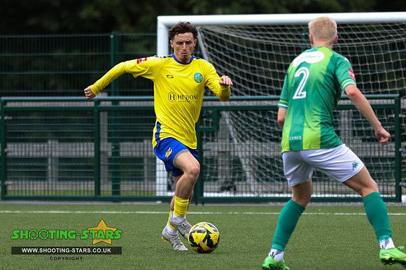 230826 Ascot v Guernsey-0108