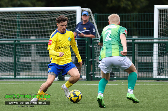 230826 Ascot v Guernsey-0109