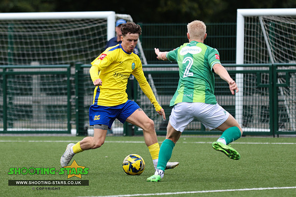 230826 Ascot v Guernsey-0110