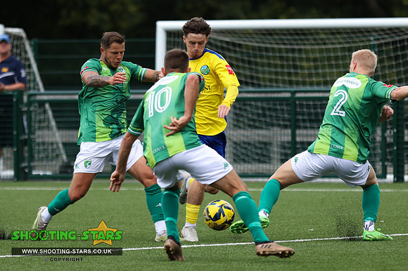 230826 Ascot v Guernsey-0111