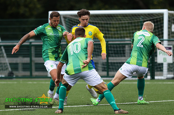 230826 Ascot v Guernsey-0112