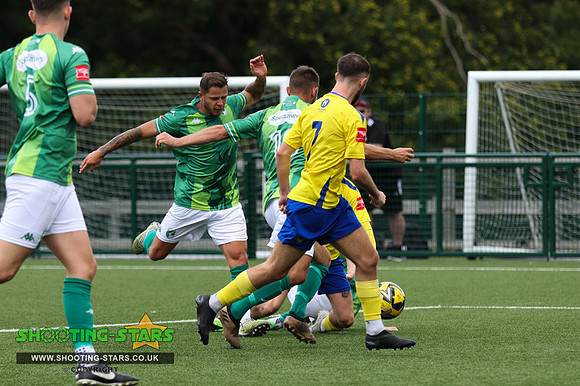 230826 Ascot v Guernsey-0113