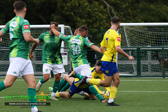 230826 Ascot v Guernsey-0114