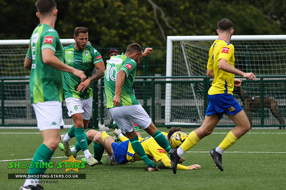 230826 Ascot v Guernsey-0115