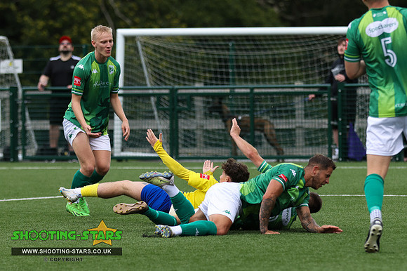 230826 Ascot v Guernsey-0117
