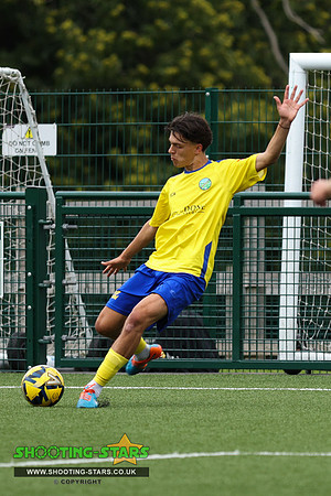 230826 Ascot v Guernsey-0118