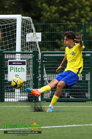230826 Ascot v Guernsey-0119