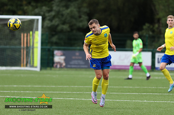 230826 Ascot v Guernsey-0120