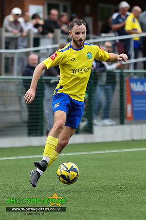 230826 Ascot v Guernsey-0121