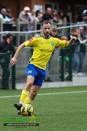 230826 Ascot v Guernsey-0122