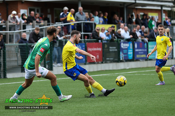 230826 Ascot v Guernsey-0123