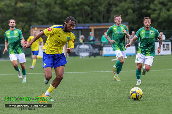 230826 Ascot v Guernsey-0126