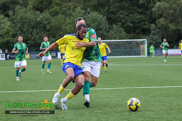 230826 Ascot v Guernsey-0127