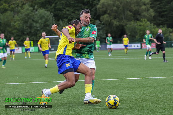 230826 Ascot v Guernsey-0128