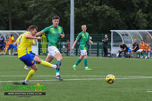 230826 Ascot v Guernsey-0131