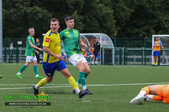 230826 Ascot v Guernsey-0134