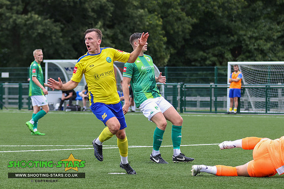 230826 Ascot v Guernsey-0136