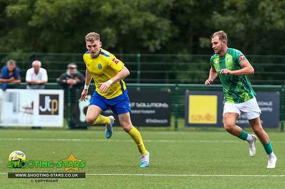230826 Ascot v Guernsey-0138