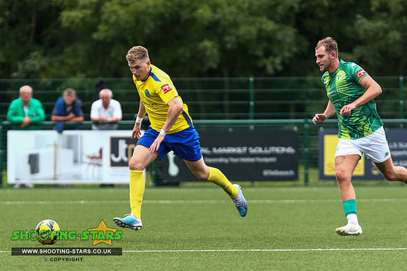 230826 Ascot v Guernsey-0139