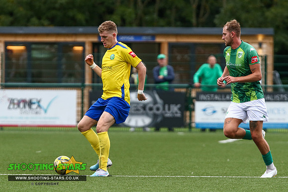 230826 Ascot v Guernsey-0141