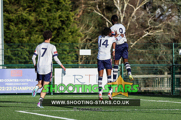 240224 Ascot v Corinth-0196