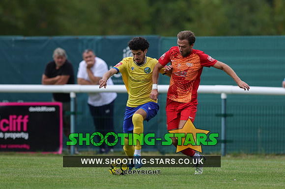 240826 Ascot v Binfield-0105