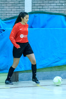 FT0515 (10)