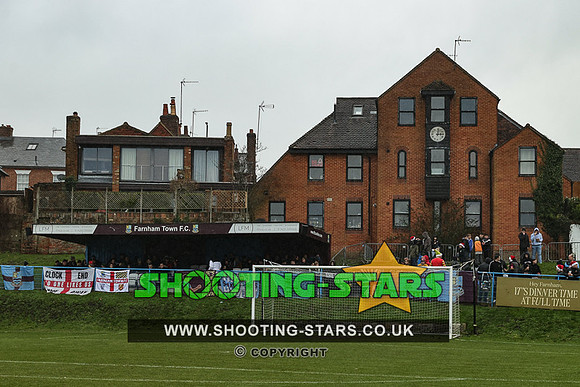 241221 Ascot v Farnham-0002