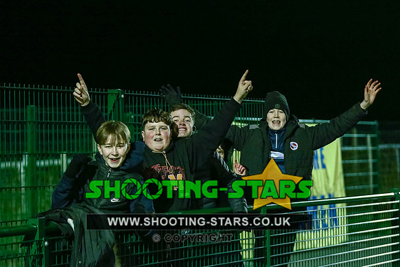 220124 Ascot v Thatcham 0158