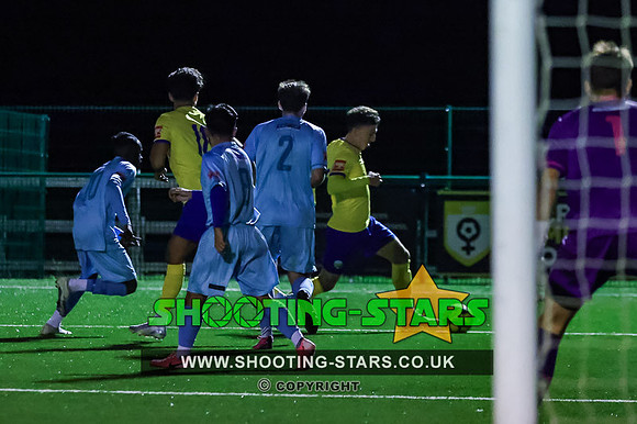 240917 Ascot v Sutton-0079