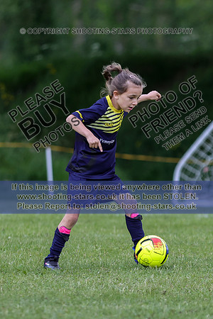 U9G HH24-0086
