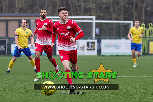 250204 Ascot v Horndean-0049
